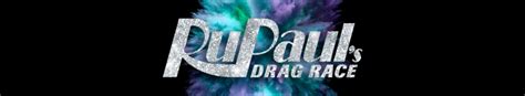 RuPauls.Drag.Race.S15.COMPLETE.720p.WEBRip.x264 .